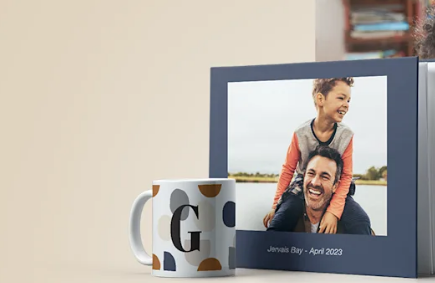 美國Vistaprint網站專業在線印刷服務,支持定制照片禮物享8折好價!